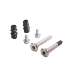 Kit de Réparation Etrier de frein Arrière Pour Audi A1 A3 Ford Transit 4439.25