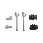 Kit de Réparation Etrier de frein Pour Peugeot 307 4439.43