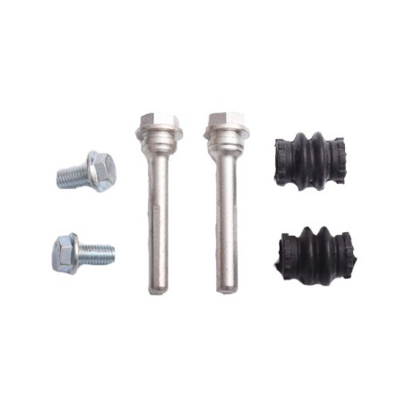 Kit de Réparation Etrier de frein Pour Peugeot 307 4439.43