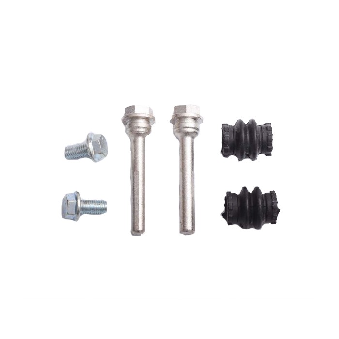 Kit de Réparation Etrier de frein Pour Peugeot 307 4439.43