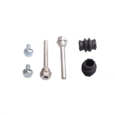 Kit de Réparation Etrier de frein Pour Peugeot 307 4439.43