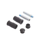 Kit de Réparation Etrier de frein Pour Chevrolet Corsa A Chrysler 7701206601