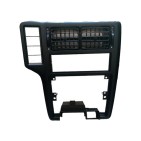 Console Centrale Cadre Grille d'Air Pour Vw Polo 1994-1999 6N1858069A