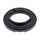 Butée d'Amortisseur Avant Pour Ford Usa Explorer 2010-2013 DG1Z18183A