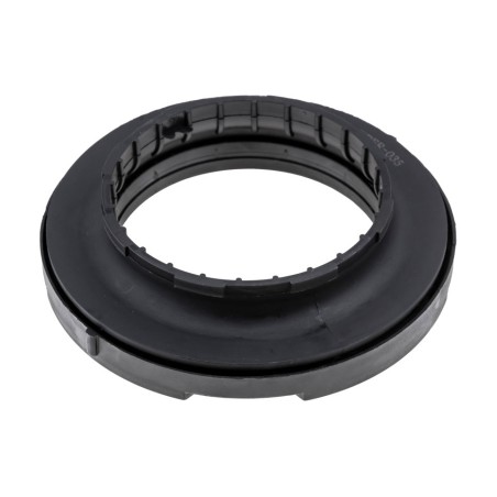 Butée d'Amortisseur Avant Pour Ford Usa Explorer 2010-2013 DG1Z18183A