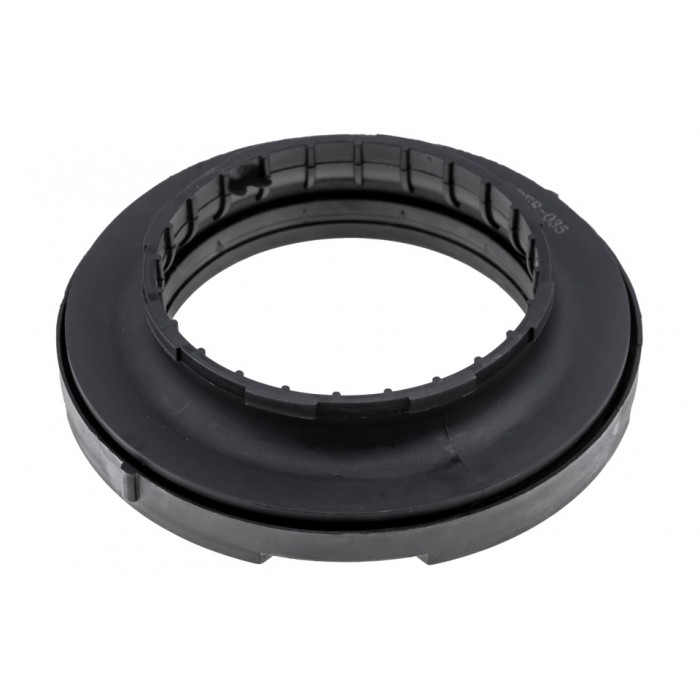 Butée d'Amortisseur Avant Pour Ford Usa Explorer 2010-2013 DG1Z18183A