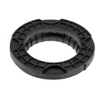 Butée d'Amortisseur Avant Pour Ford Usa Explorer 2010-2013 DG1Z18183A