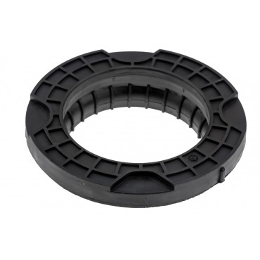 Butée d'Amortisseur Avant Pour Ford Usa Explorer 2010-2013 DG1Z18183A