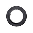 Butée d'Amortisseur Avant Pour Ford Usa Explorer 2010-2013 DG1Z18183A