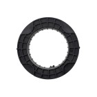 Butée d'Amortisseur Avant Pour Ford Usa Explorer 2010-2013 DG1Z18183A