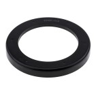 Butée d'Amortisseur Pour Mitsubishi Eclipse IV Galant Ix MR961072