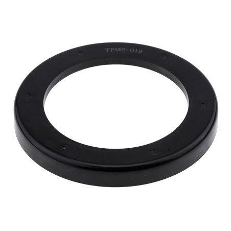 Butée d'Amortisseur Pour Mitsubishi Eclipse IV Galant Ix MR961072