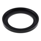 Butée d'Amortisseur Pour Mitsubishi Eclipse IV Galant Ix MR961072