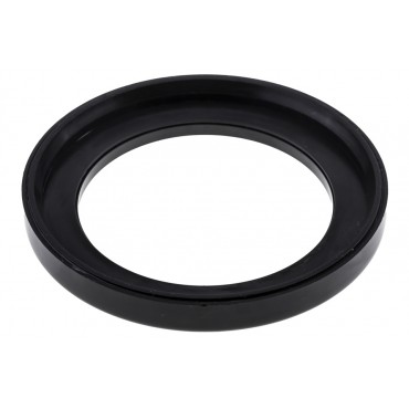 Butée d'Amortisseur Pour Mitsubishi Eclipse IV Galant Ix MR961072