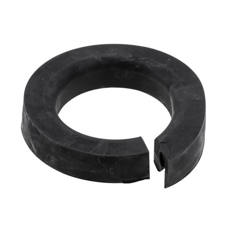 Butée d'Amortisseur inférieur Pour Mitsubishi Colt VI 2004-2012 MR594122