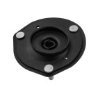 Butée d'Amortisseur Avant Droit Pour Lexus Rx Toyota Camry 4860306011 4860333040