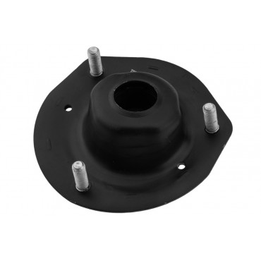 Butée d'Amortisseur Avant Droit Pour Lexus Rx Toyota Camry 4860306011 4860333040