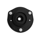 Butée d'Amortisseur Avant Droit Pour Lexus Rx Toyota Camry 4860306011 4860333040
