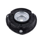 Butée d'Amortisseur Pour Audi A1 A3 A4 Allroad B8 Q2 Q3 Tt Leon 5Q0412331C