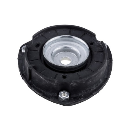 Butée d'Amortisseur Pour Audi A1 A3 A4 Allroad B8 Q2 Q3 Tt Leon 5Q0412331C