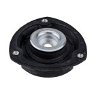 Butée d'Amortisseur Pour Audi A1 A3 A4 Allroad B8 Q2 Q3 Tt Leon 5Q0412331C