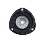 Butée d'Amortisseur Pour Audi A1 A3 A4 Allroad B8 Q2 Q3 Tt Leon 5Q0412331C