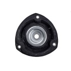 Butée d'Amortisseur Pour Audi A1 A3 A4 Allroad B8 Q2 Q3 Tt Leon 5Q0412331C