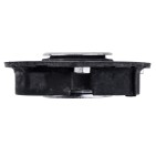 Butée d'Amortisseur Pour Audi A1 A3 A4 Allroad B8 Q2 Q3 Tt Leon 5Q0412331C
