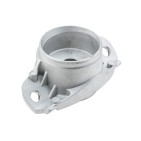 Butée d'Amortisseur Arrière Pour Audi A3 Q2 Q3 Tt Cupra Leon Ateca 5Q0513353E