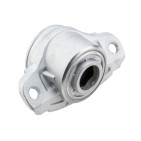 Butée d'Amortisseur Arrière Pour Audi A3 Q2 Q3 Tt Cupra Leon Ateca 5Q0513353E
