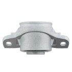 Butée d'Amortisseur Arrière Pour Audi A3 Q2 Q3 Tt Cupra Leon Ateca 5Q0513353E