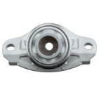 Butée d'Amortisseur Arrière Pour Audi A3 Q2 Q3 Tt Cupra Leon Ateca 5Q0513353E