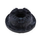 Butée d'Amortisseur Avant Pour Audi A4 A7 Seat Exeo 8E0412377C