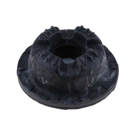 Butée d'Amortisseur Avant Pour Audi A4 A7 Seat Exeo 8E0412377C