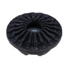 Butée d'Amortisseur Avant Pour Audi A4 A7 Seat Exeo 8E0412377C