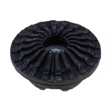 Butée d'Amortisseur Avant Pour Audi A4 A7 Seat Exeo 8E0412377C