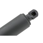 Vérin de Coffre Pour Bmw X1 F48 51247412407 51247412408