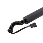 Vérin de Coffre électrique Pour Bmw Série 2 F46 51247365979