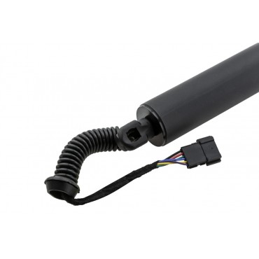 Vérin de Coffre électrique Pour Bmw Série 2 F46 51247365979