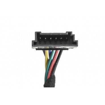 Vérin de Coffre électrique Pour Bmw Série 2 F46 51247365979