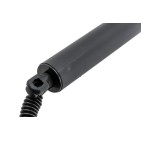 Vérin de Coffre électrique Pour Bmw Série 2 F45 51247348523