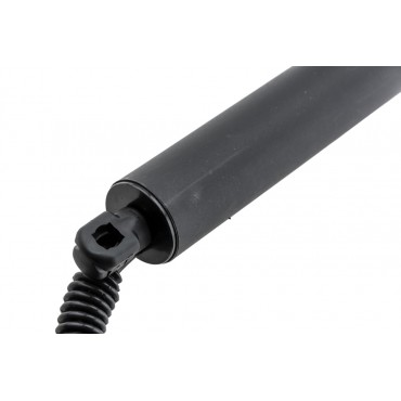 Vérin de Coffre électrique Pour Bmw Série 2 F45 51247348523
