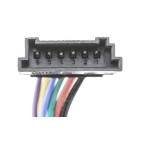 Vérin de Coffre électrique Pour Bmw Série 2 F45 51247348523
