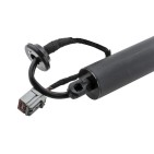 Vérin de Coffre électrique Gauche Pour Jeep Grand Cherokee IV 55399277AD
