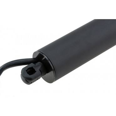 Vérin de Coffre électrique Pour Ford Edge Lincoln Mkx BT4Z78431A78B