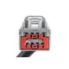 Vérin de Coffre électrique Pour Ford Edge Lincoln Mkx BT4Z78431A78B