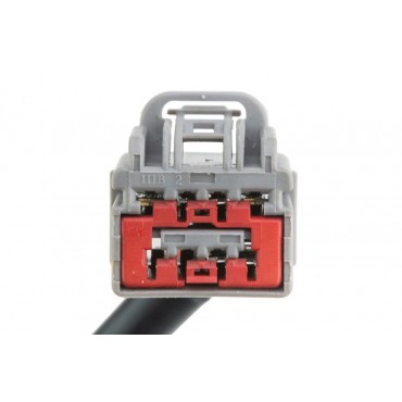Vérin de Coffre électrique Pour Ford Edge Lincoln Mkx BT4Z78431A78B