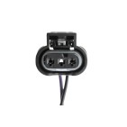 Vérin de Coffre électrique Gauche Pour Mercedes Cla A1178900130 1178900130