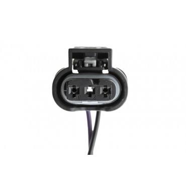 Vérin de Coffre électrique Gauche Pour Mercedes Cla A1178900130 1178900130
