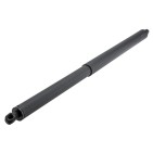 Vérin de Coffre Droit Pour Mercedes Cla X117 A1179800564